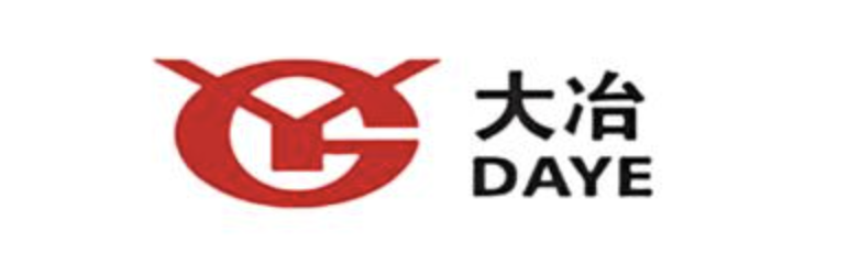 大冶特殊钢有限公司