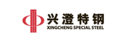 江阴兴澄特种钢铁有限公司